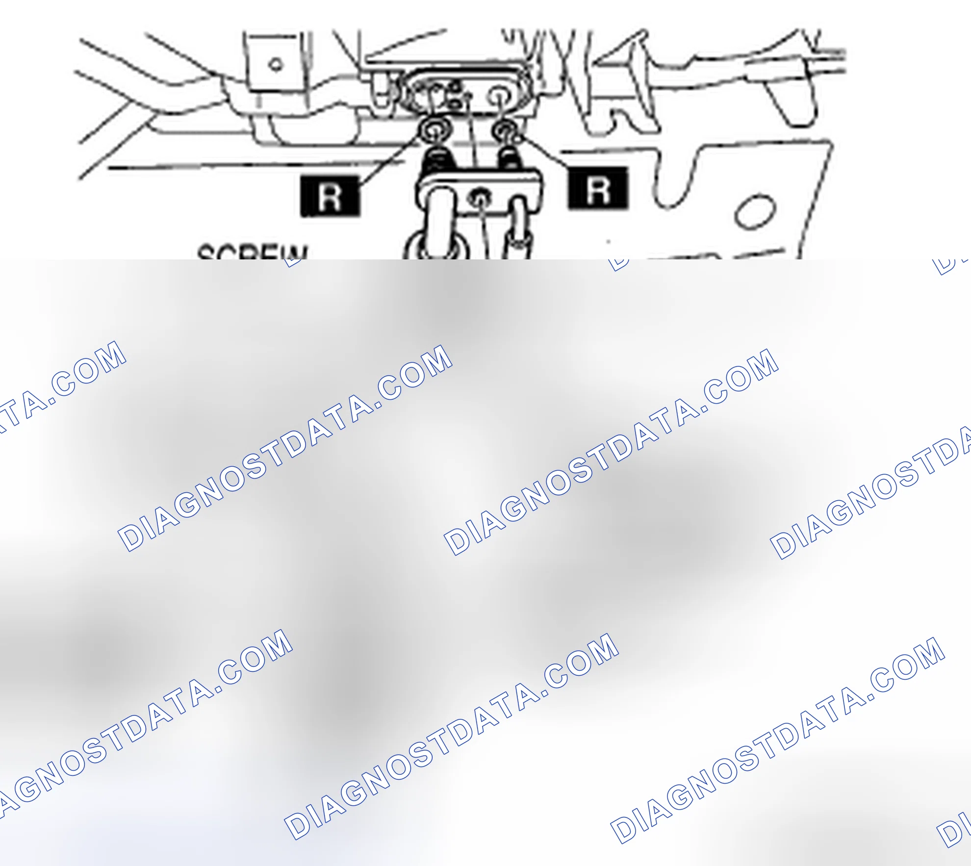 Scheme 12