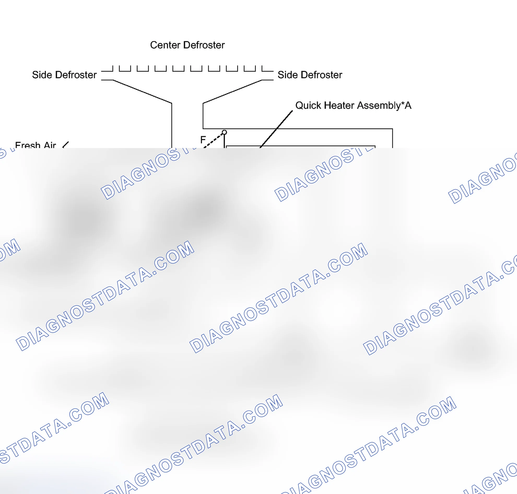 Scheme 12
