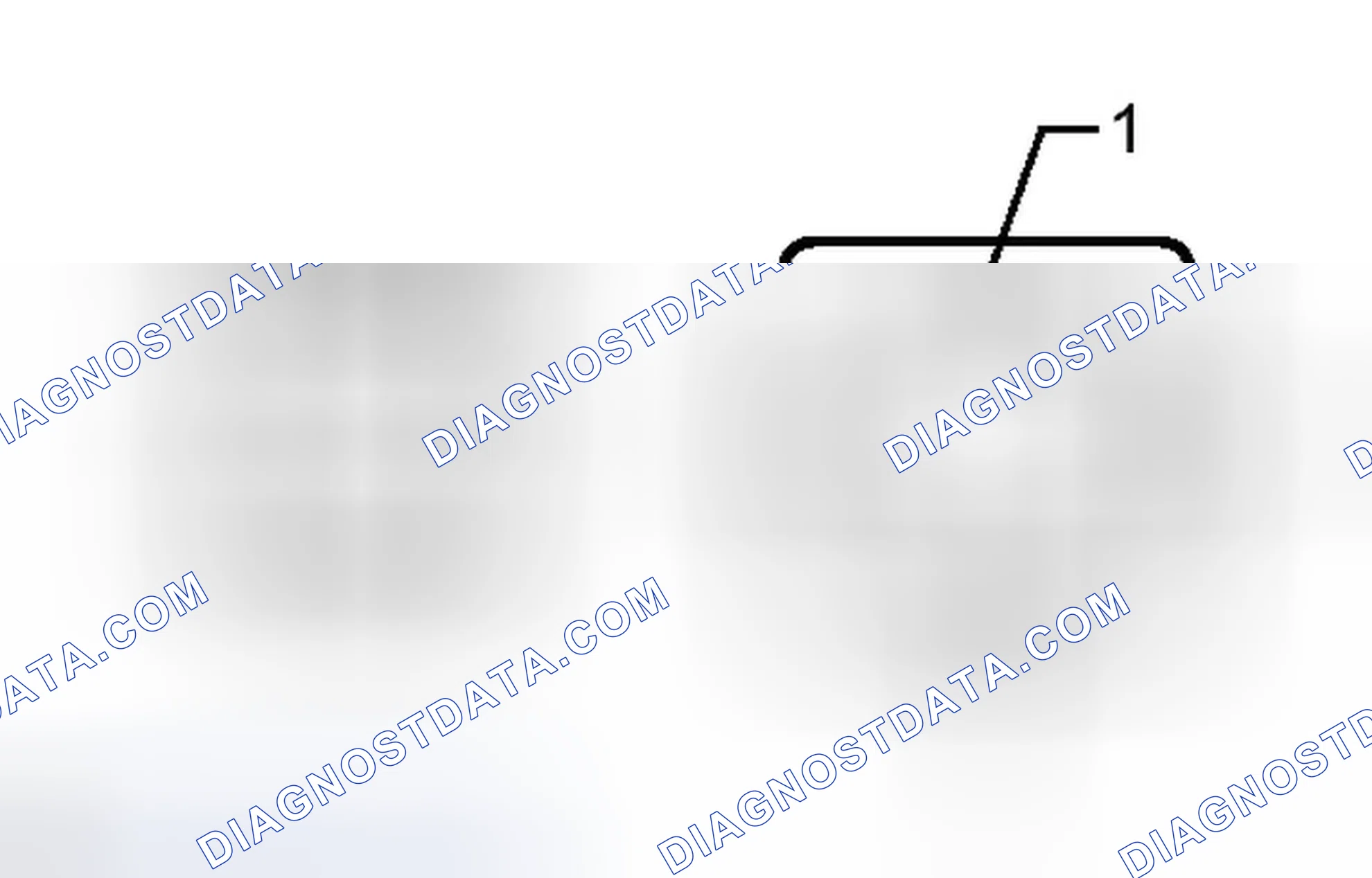 Scheme 60: ON-VEHICLE INSPECTION