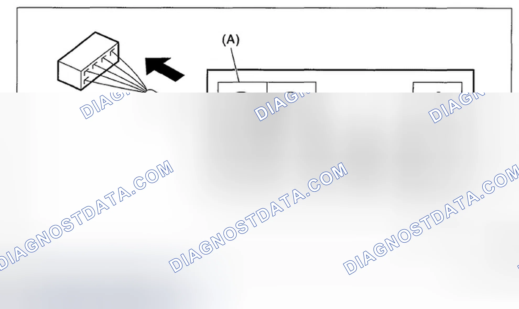 Scheme 101: ASSEMBLY