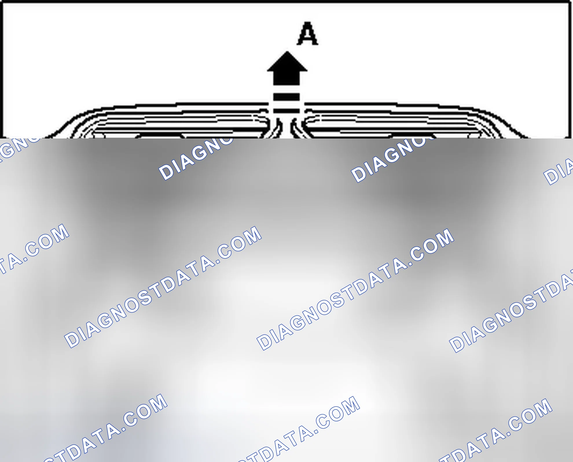 Scheme 30: CENTER VENT