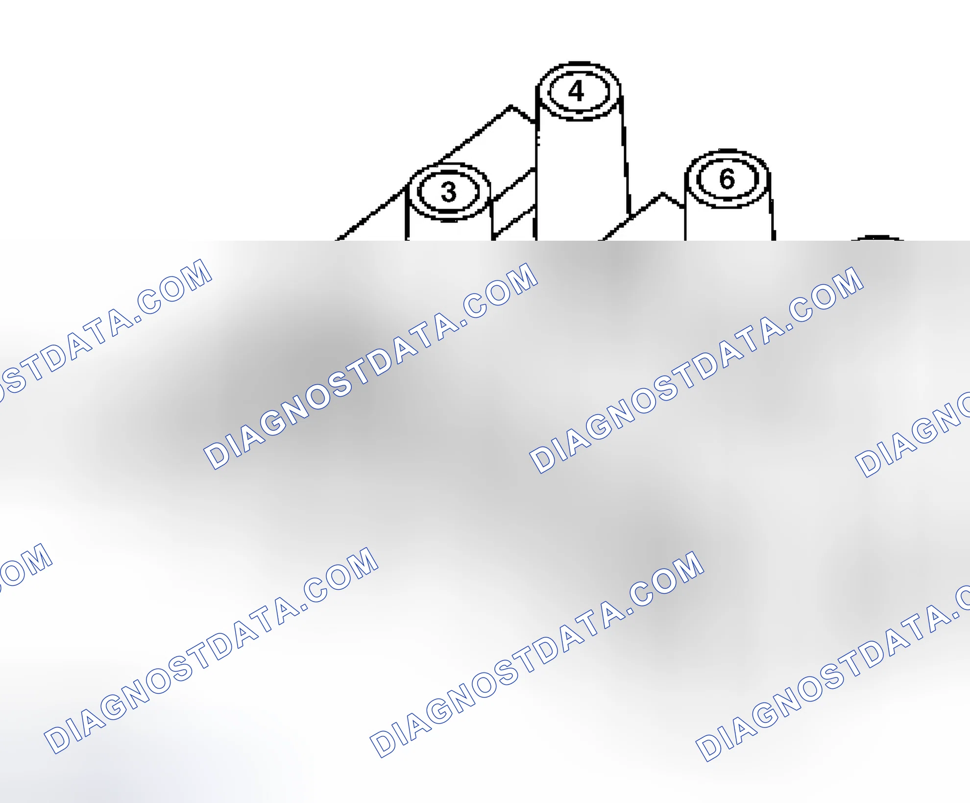 Scheme 253