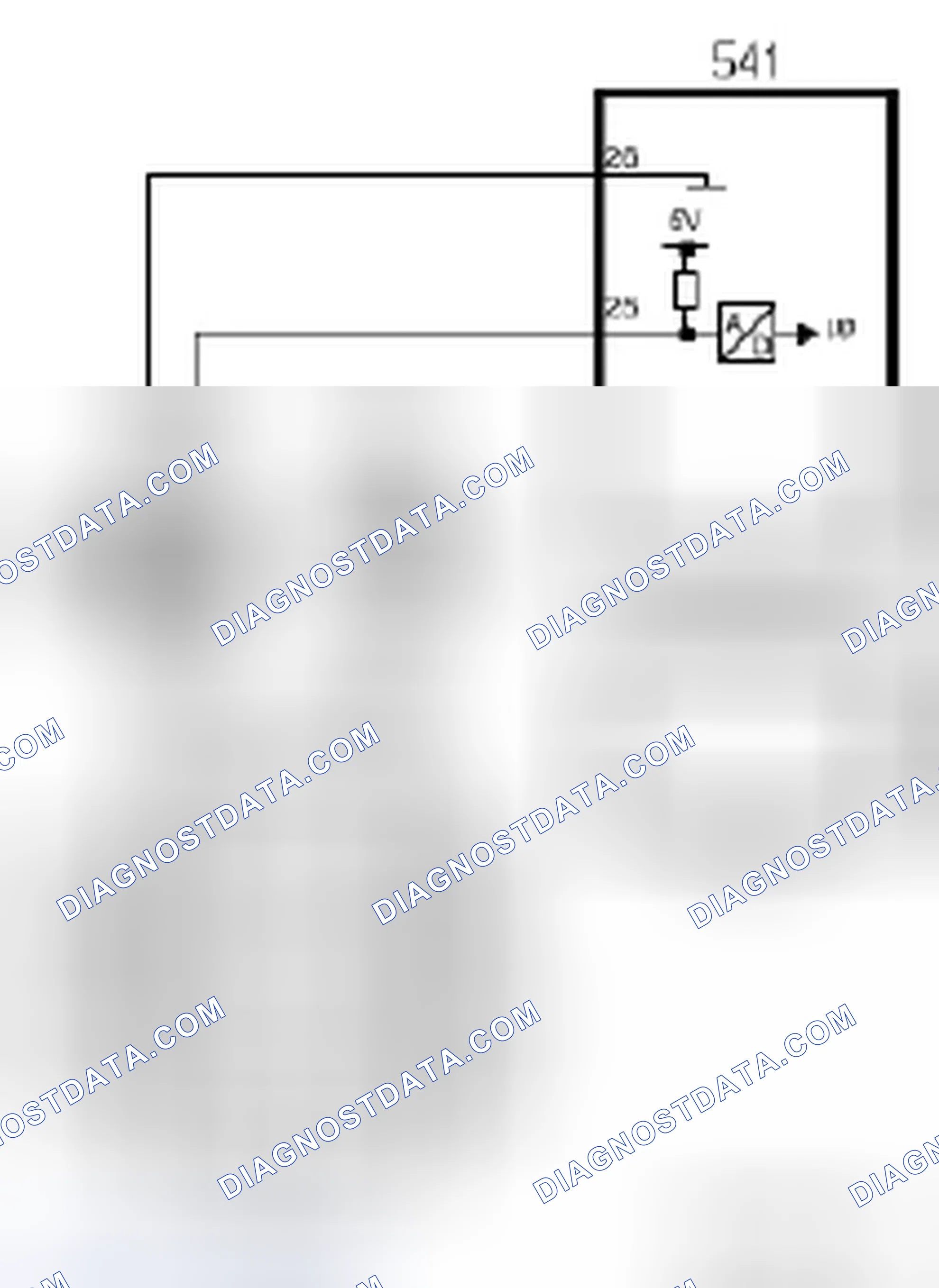 Scheme 296