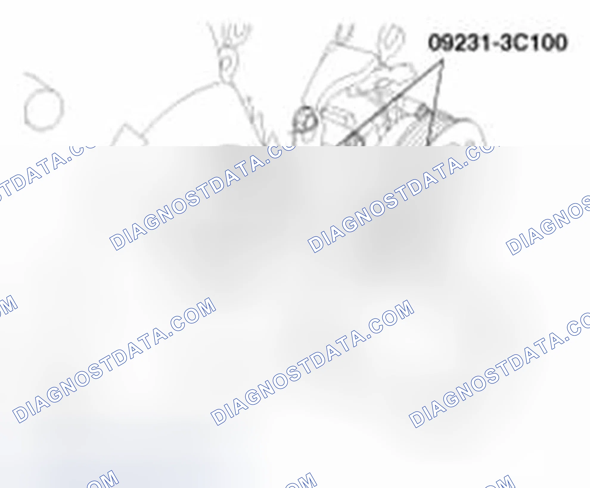 Scheme 107