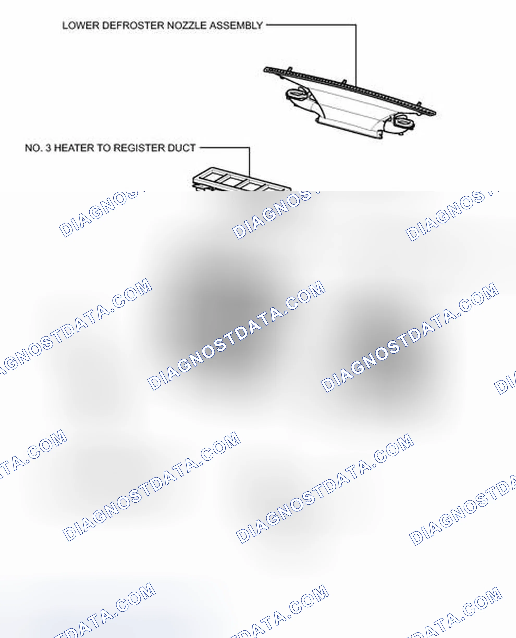 Scheme 16: ILLUSTRATION