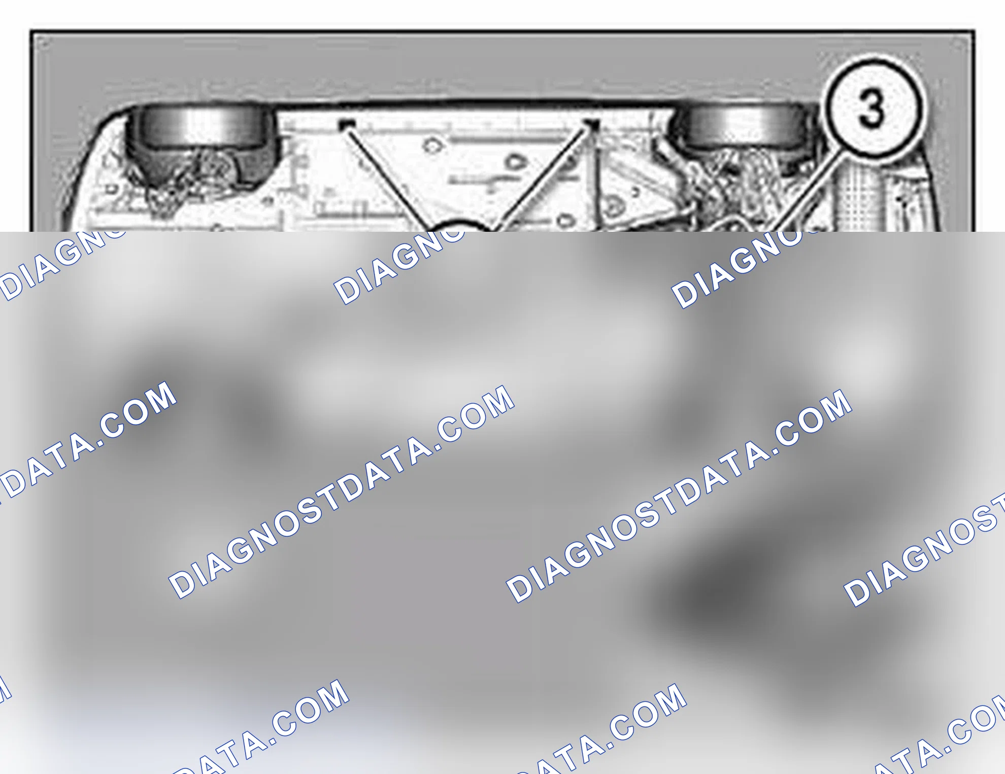 Scheme 6