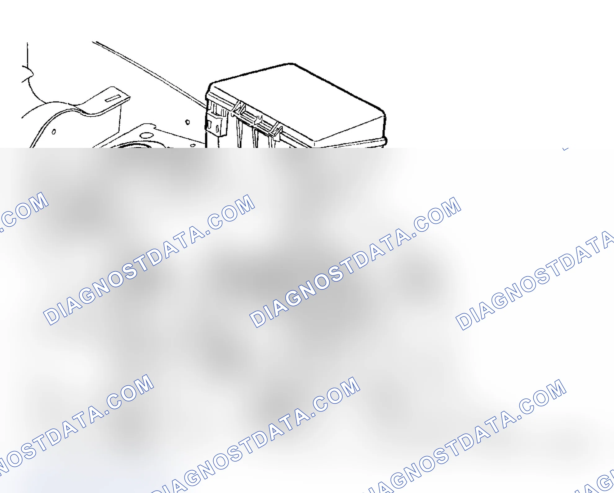 Scheme 216: REMOVAL