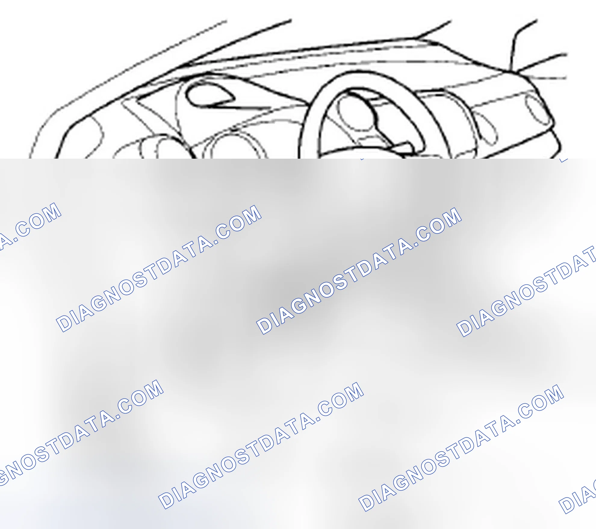 Scheme 1: Memorizing the Torque Sensor Neutral Position
