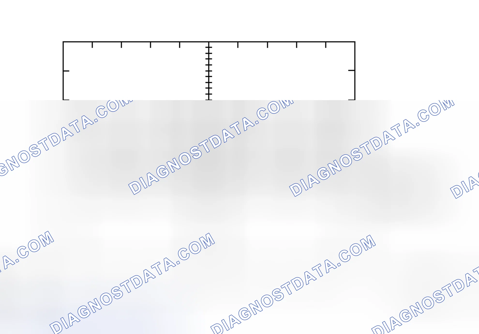 Scheme 30