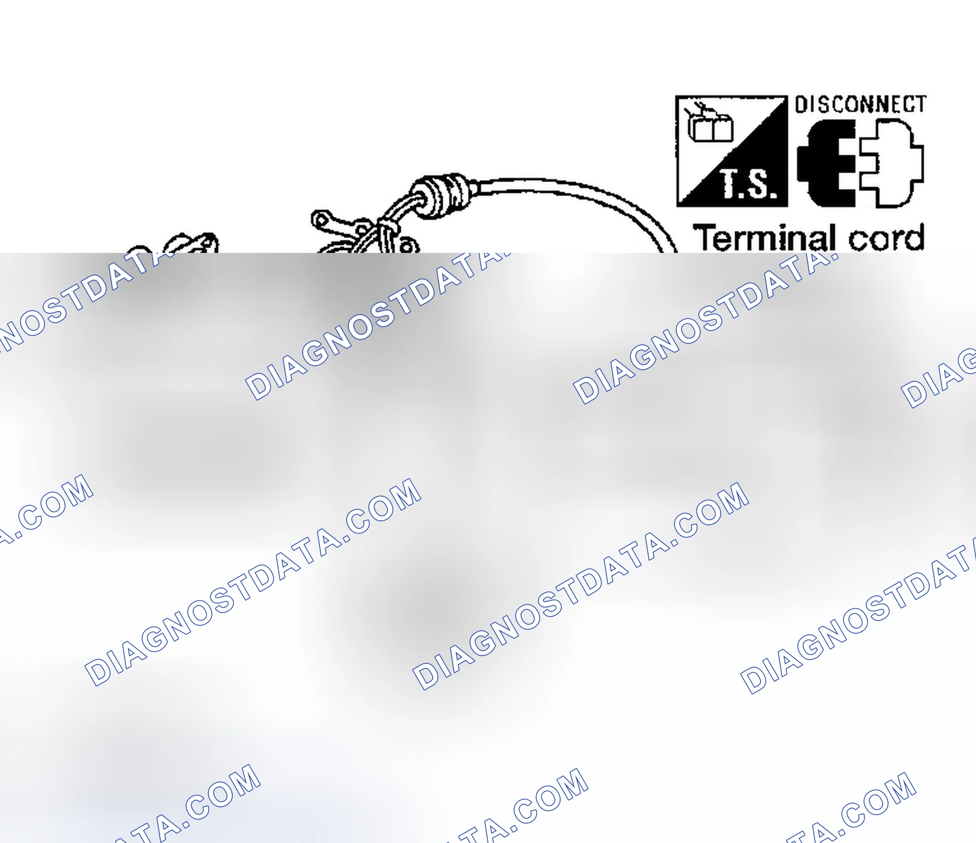 Scheme 598