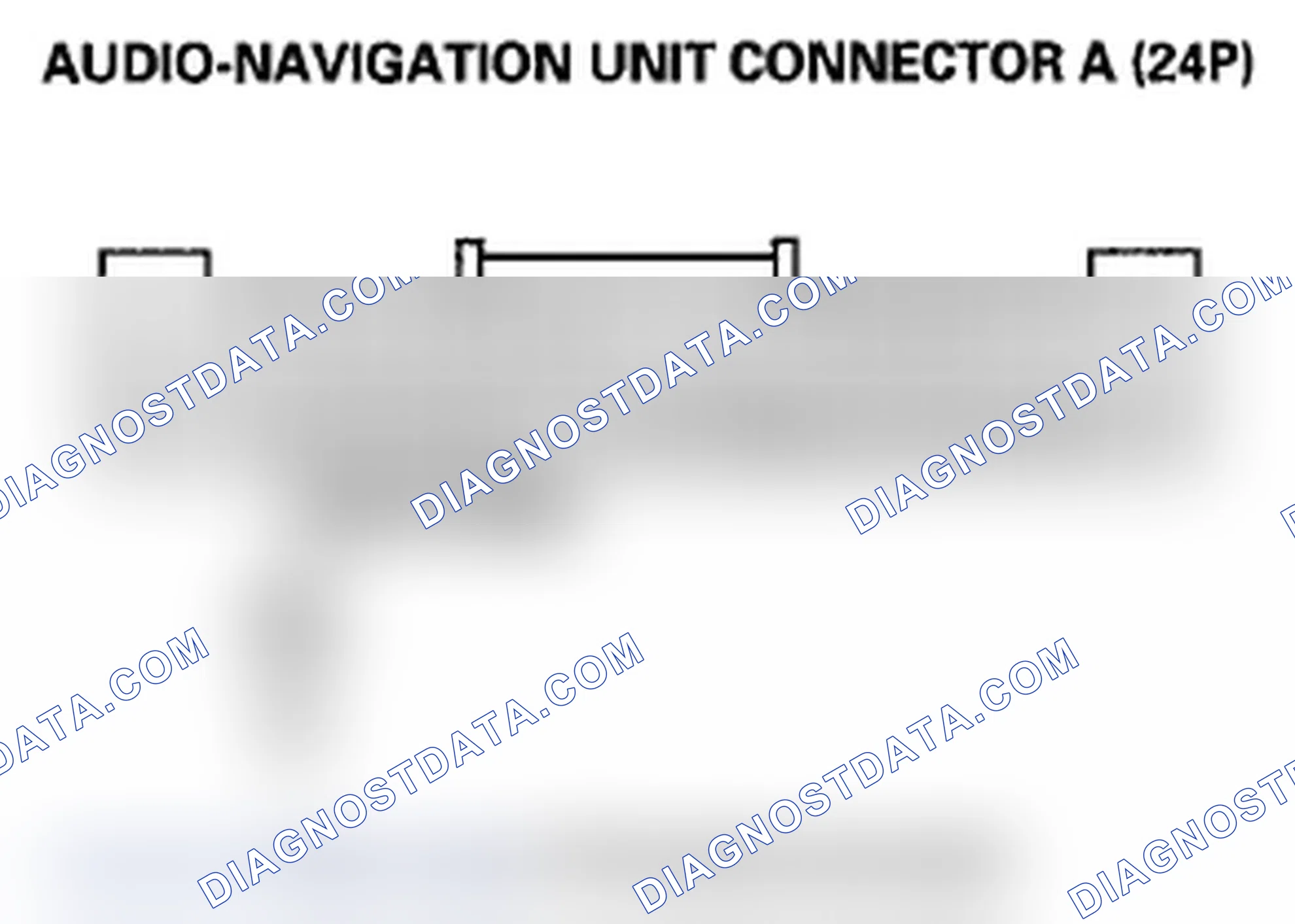 Scheme 93: Audio unit power switch will not turn off (with navigation)