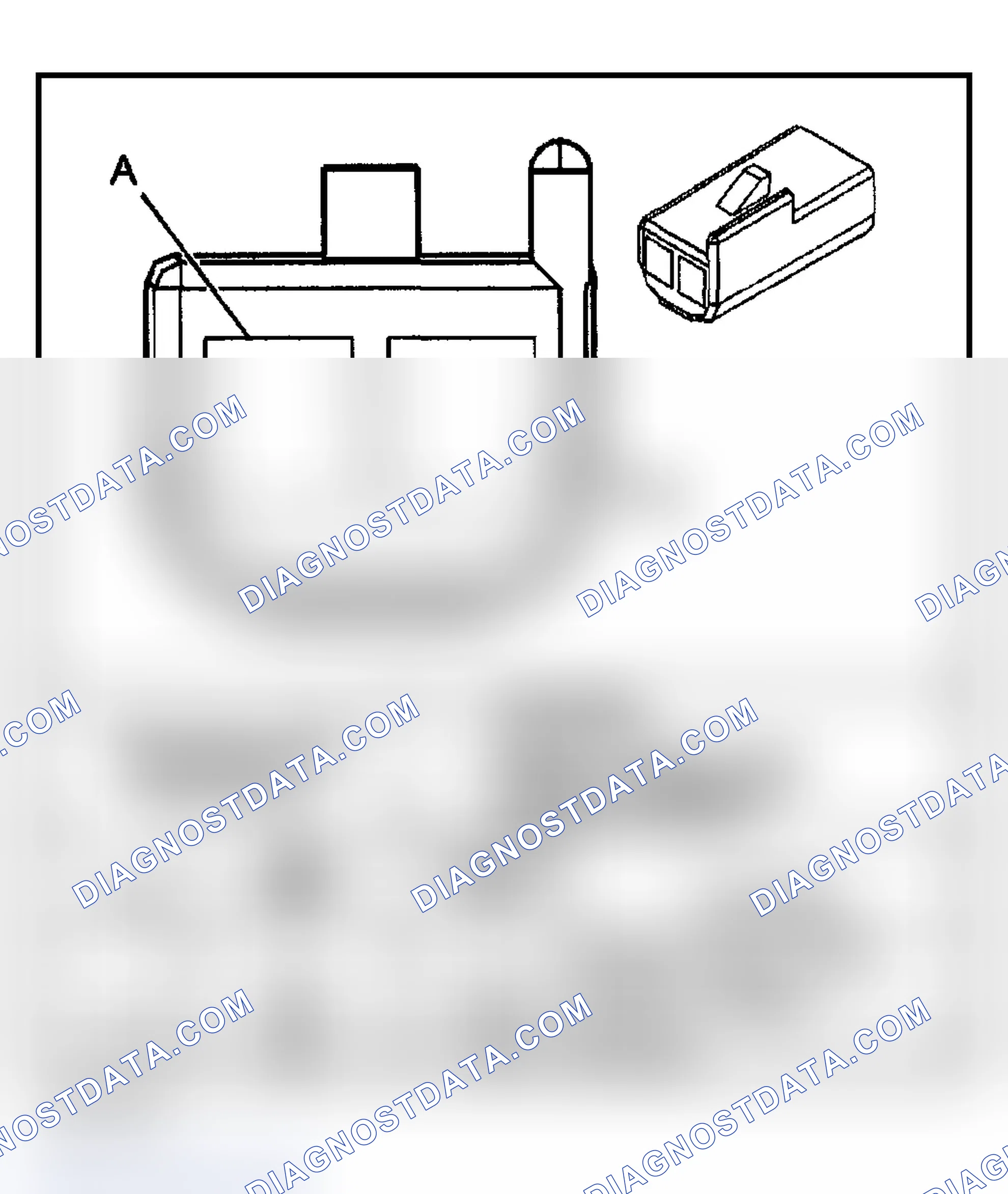 Scheme 137