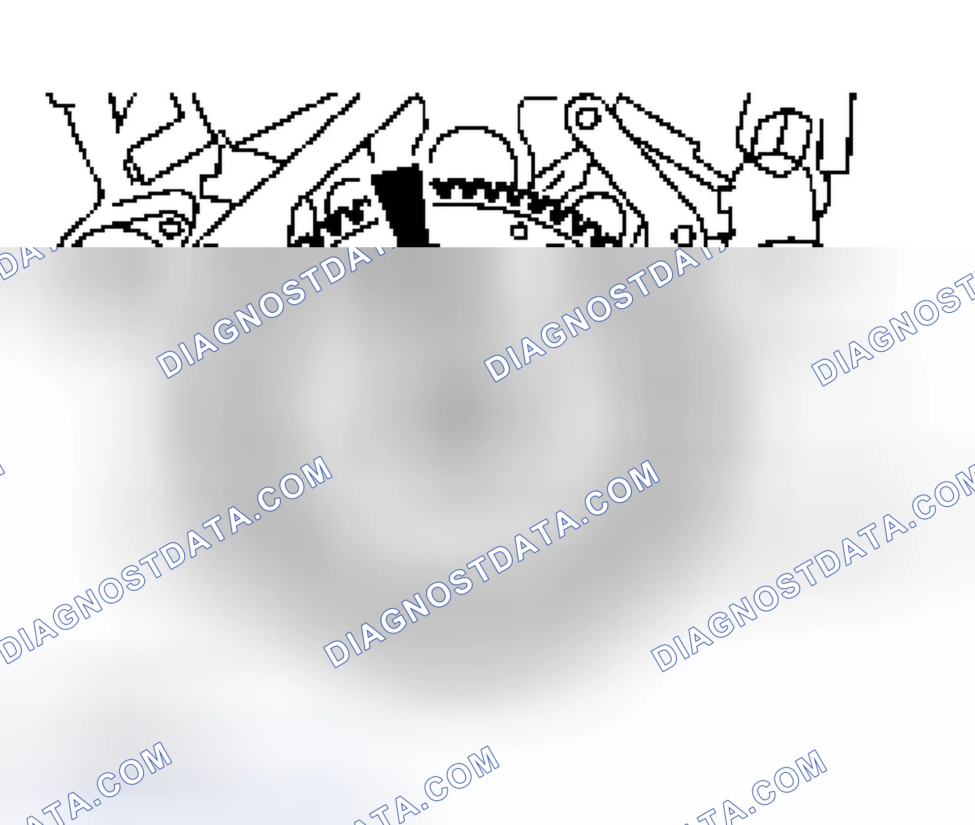 Scheme 495: Removal