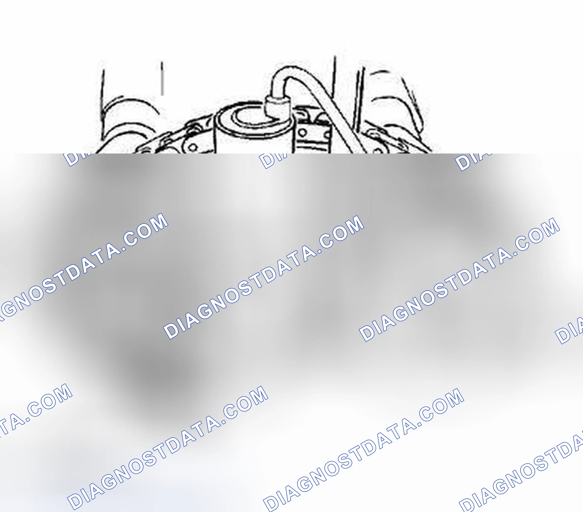 Scheme 199: INSTALL VALVE TAPPET