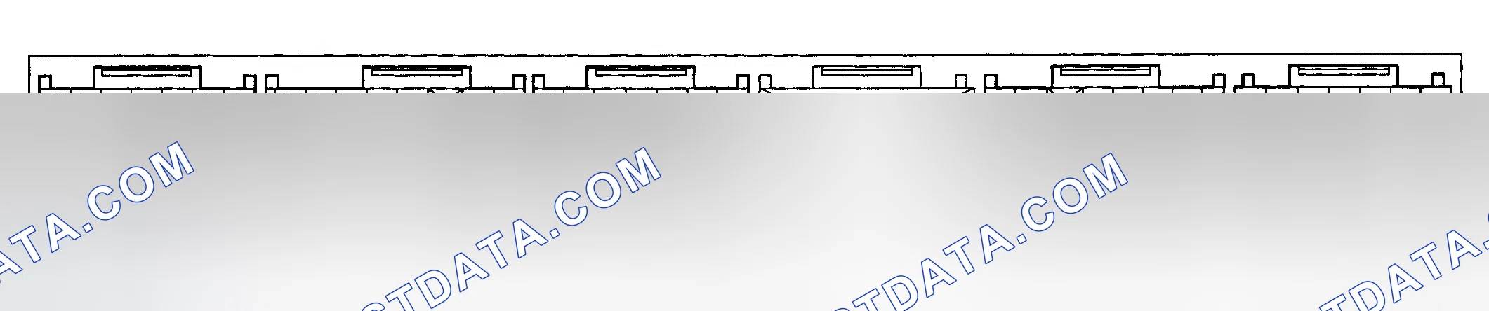 Scheme 188