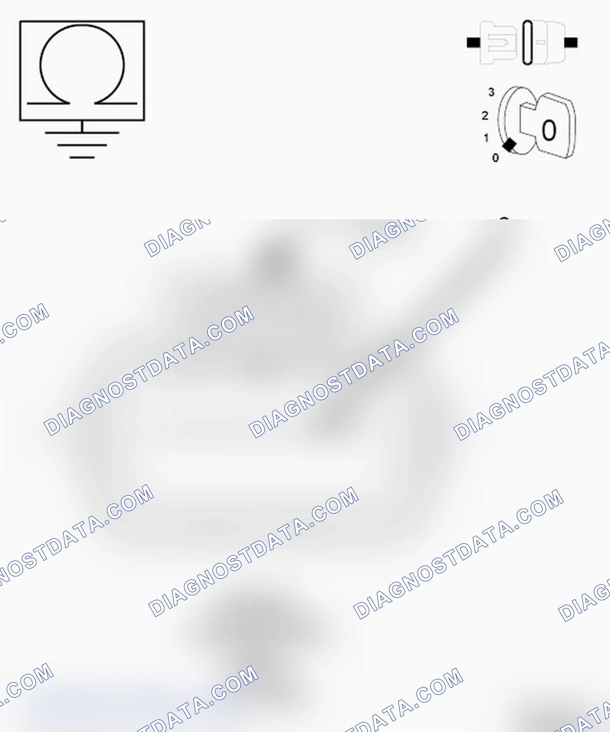 Scheme 399