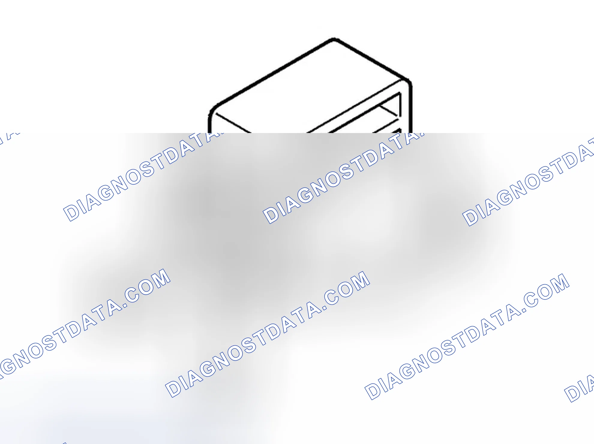 Scheme 71: Canister purge (CP) valve