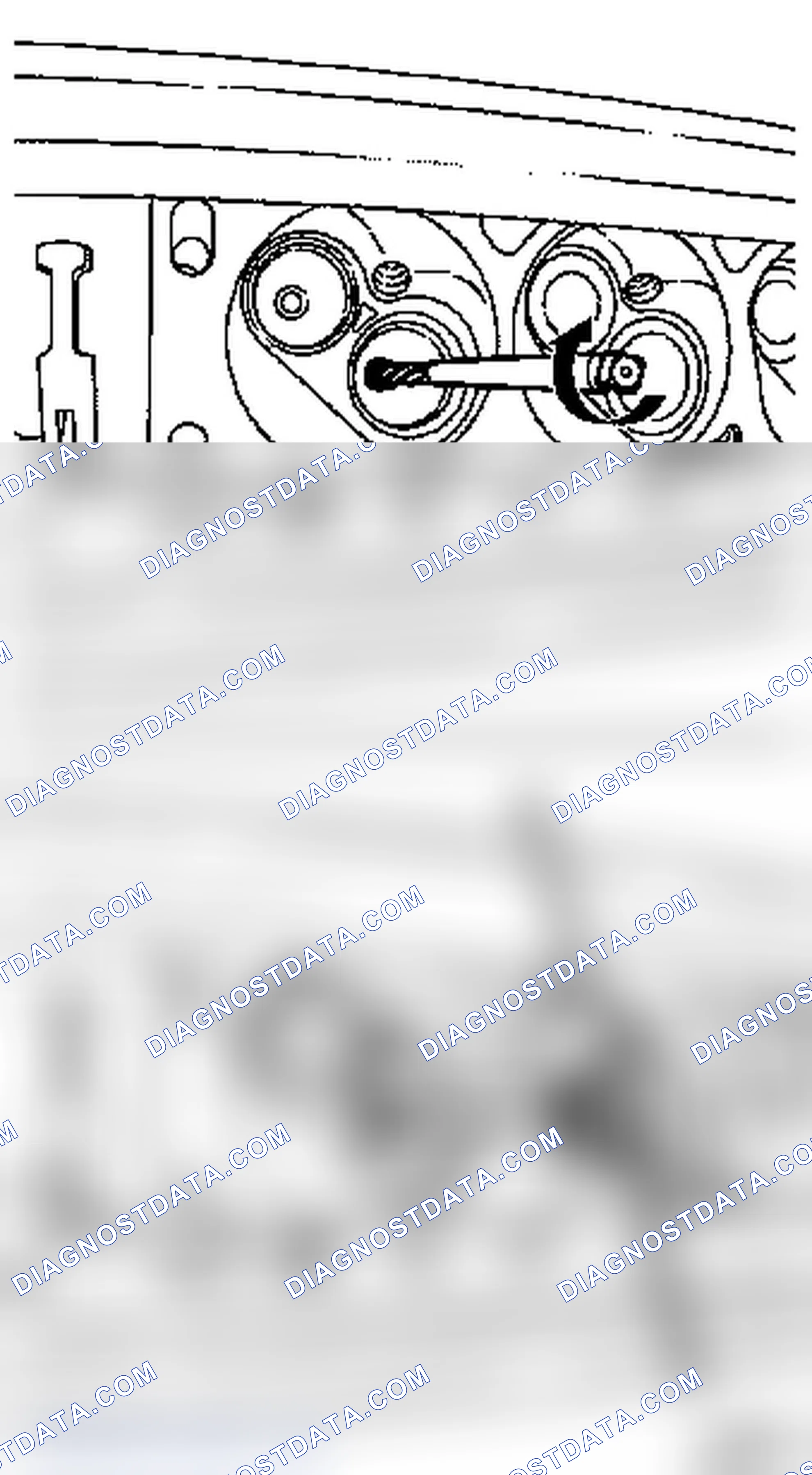 Valve Guide, Ream