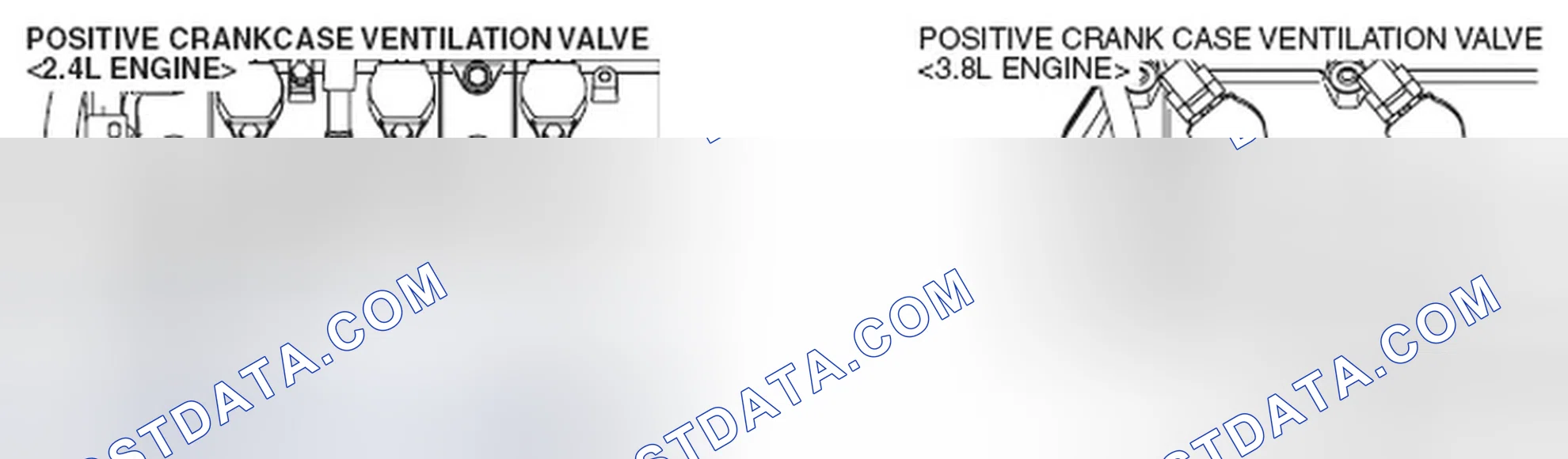 Scheme 3: COMPONENT LOCATION