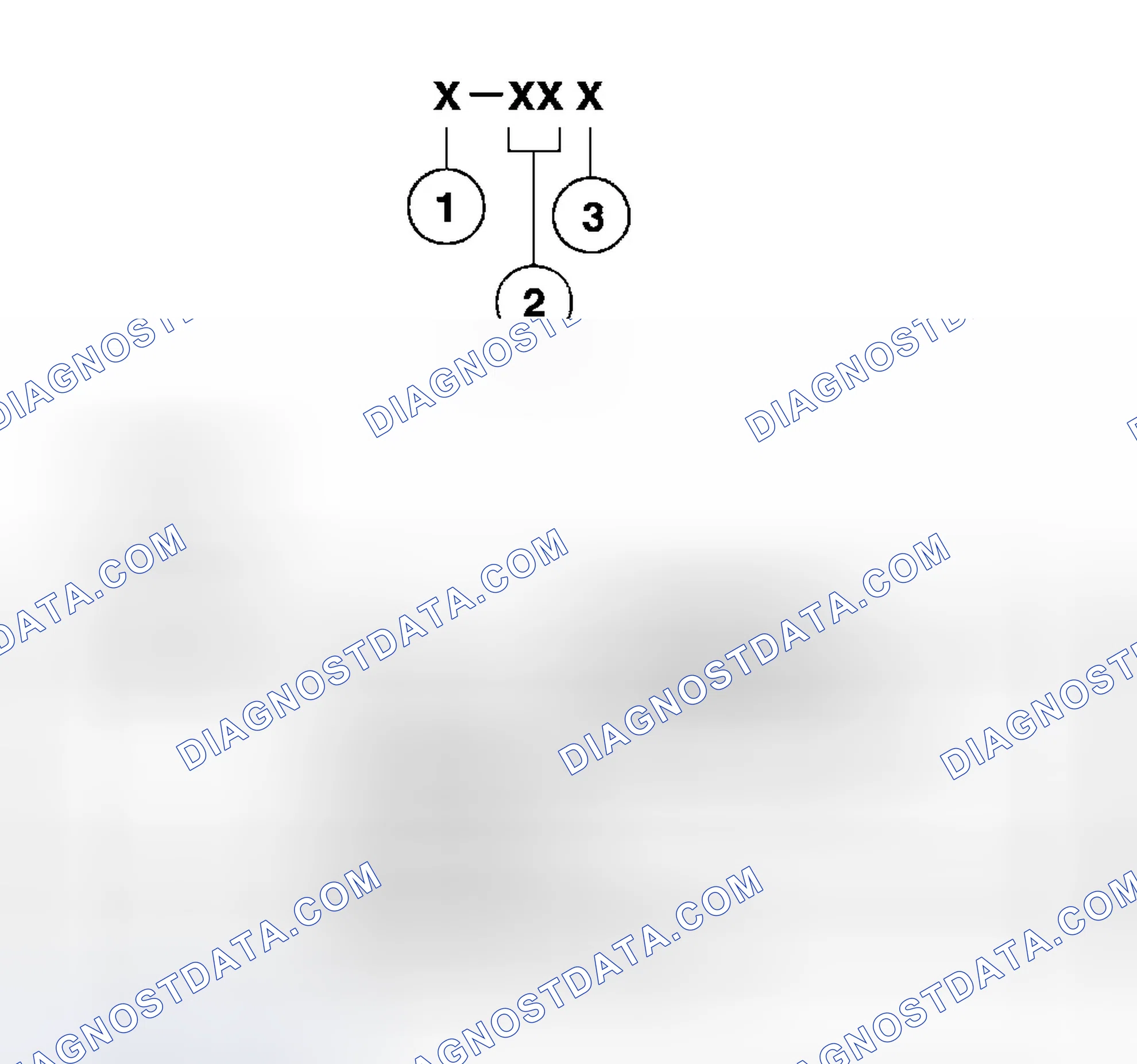 Scheme 23: Protocol 1