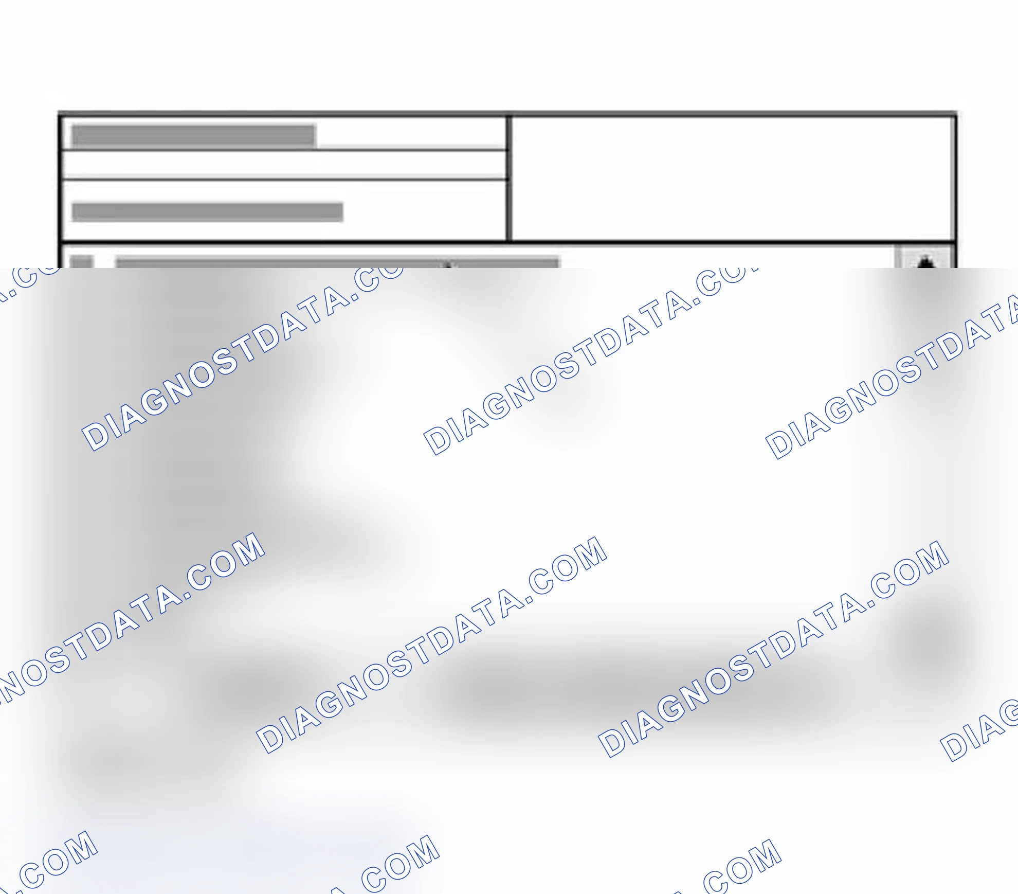 Scheme 89