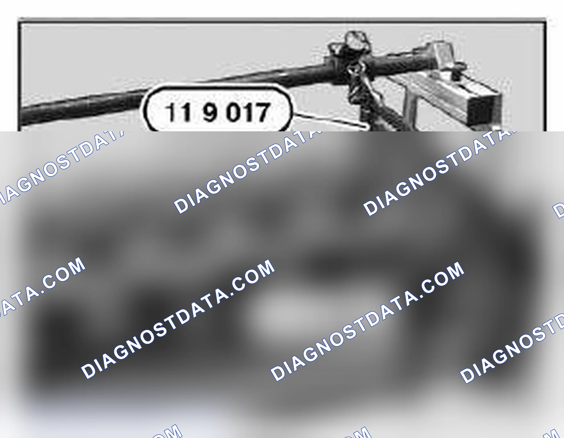 Scheme 335