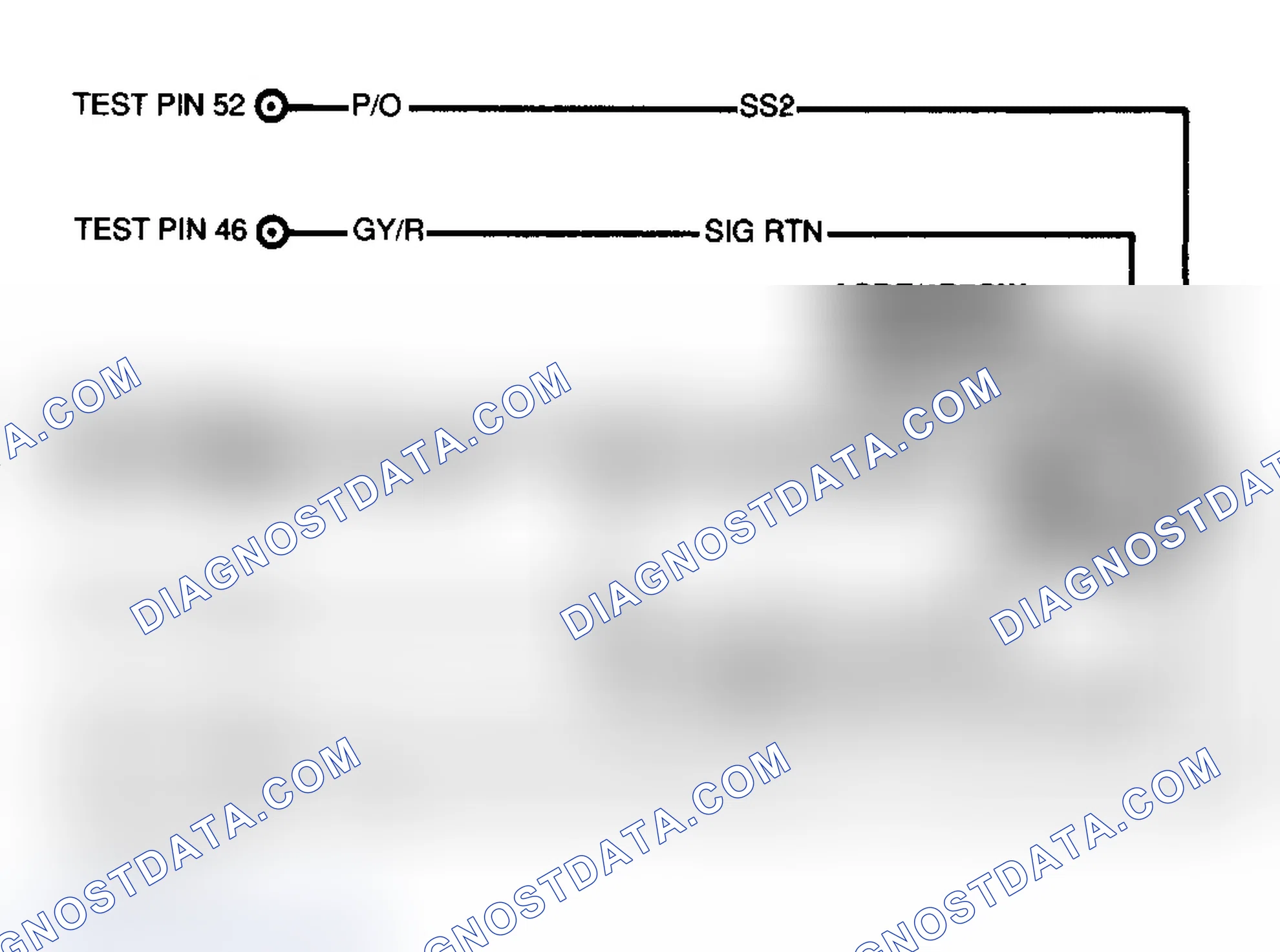 Scheme 68