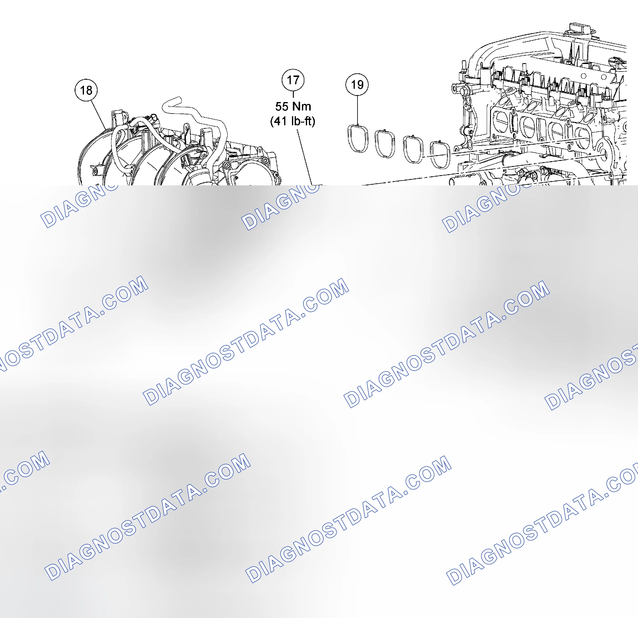 Scheme 174