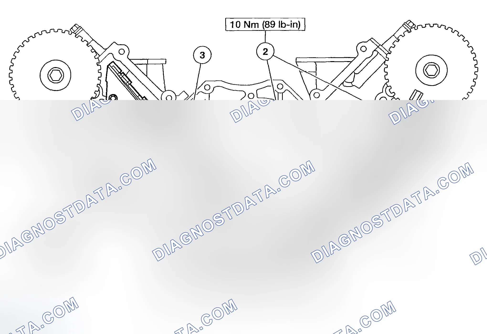 Scheme 523