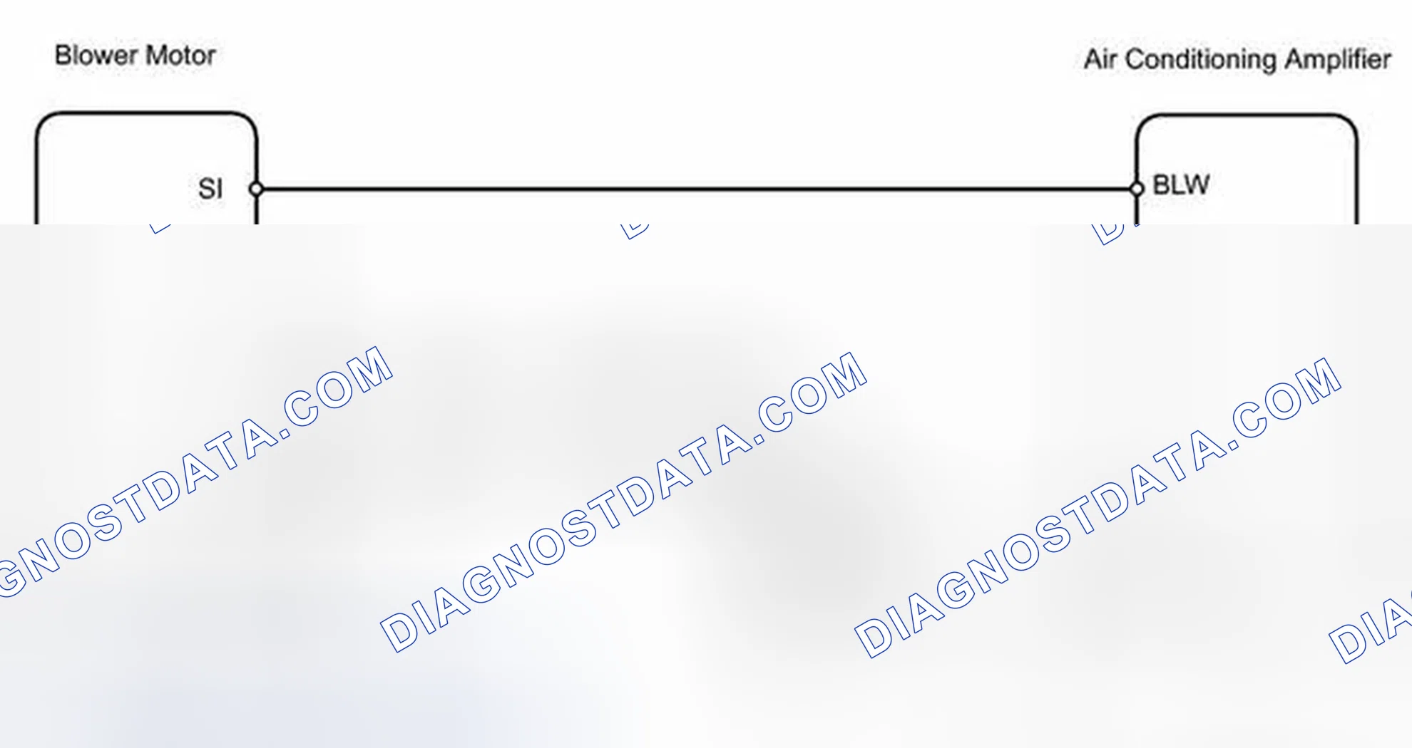 Scheme 84: WIRING DIAGRAM