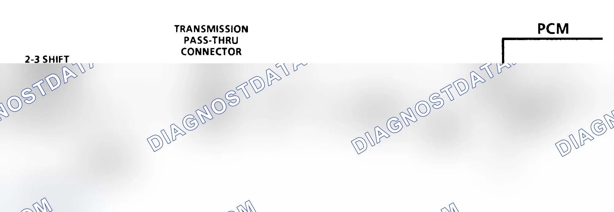 Scheme 173: Diagnostic Aids