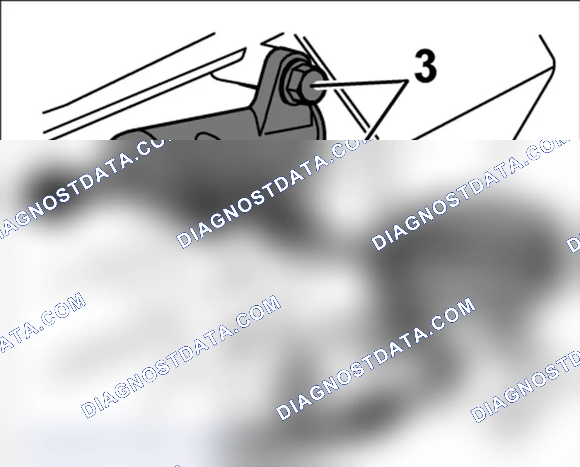Scheme 147