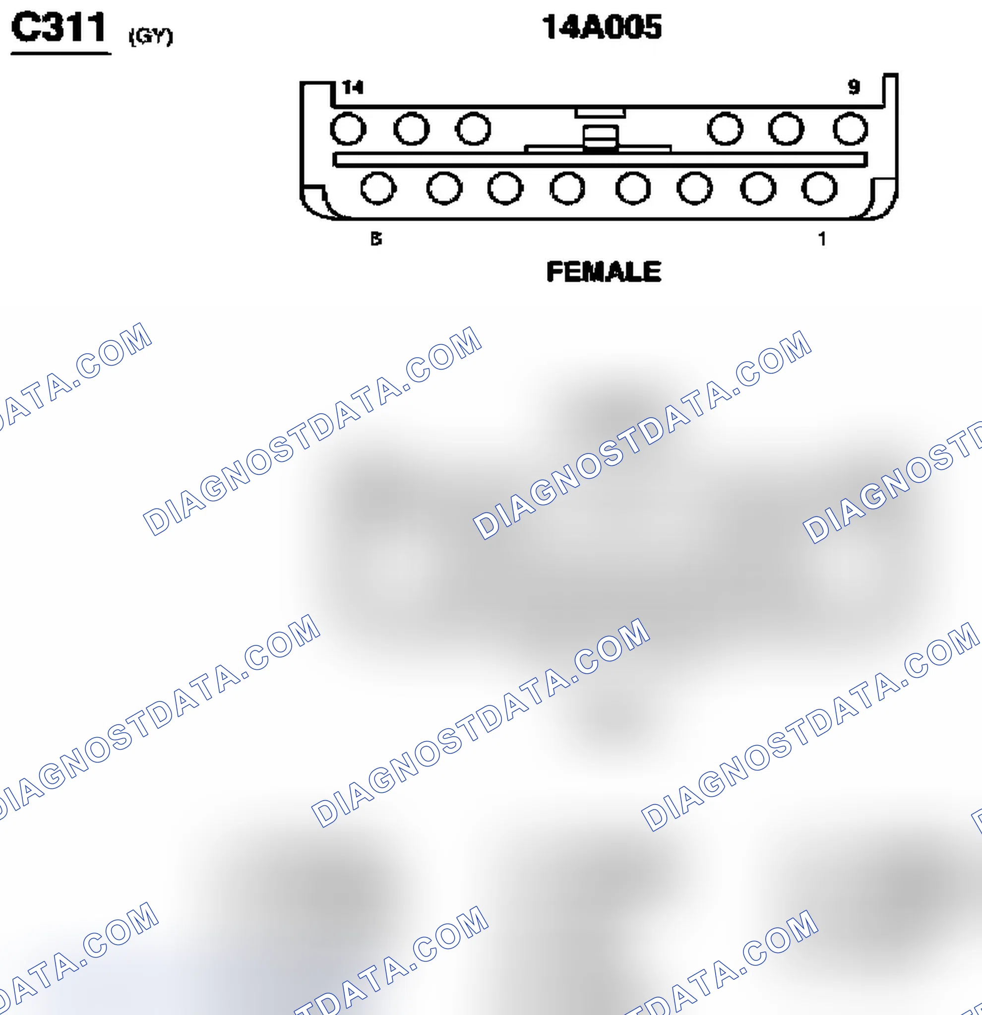 Scheme 121