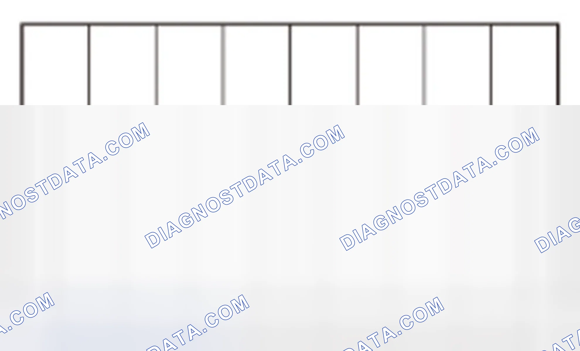 Scheme 912: Color Bar