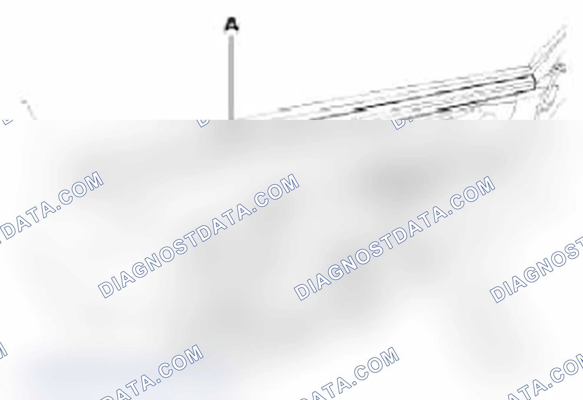 Scheme 16: Replacement