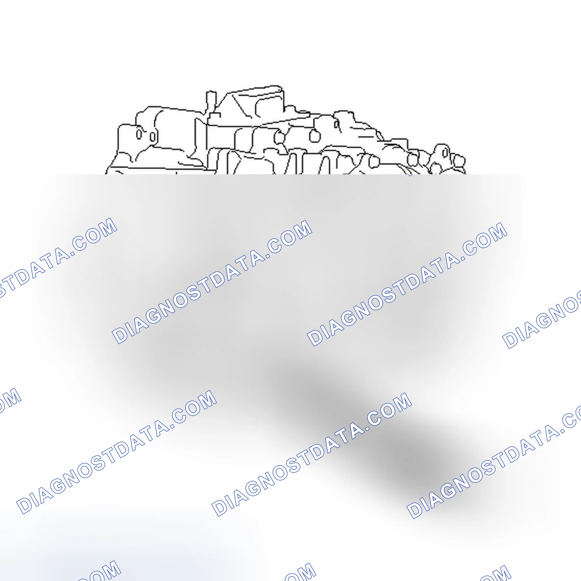Scheme 4
