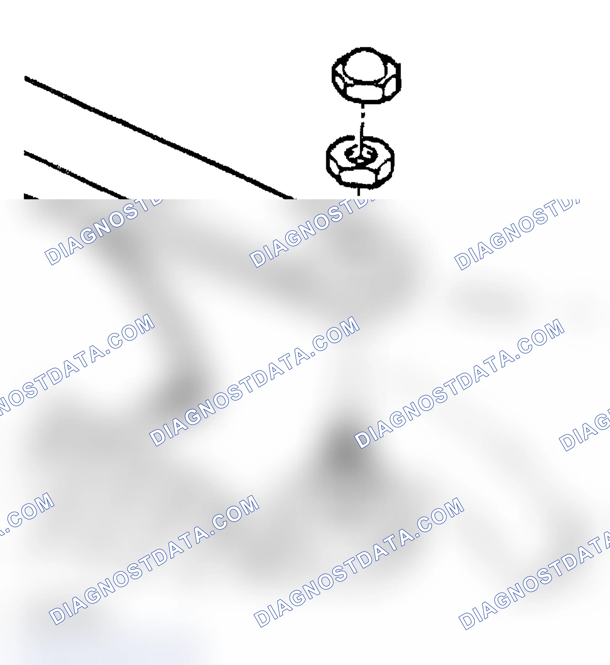 Scheme 33: Removal Procedure