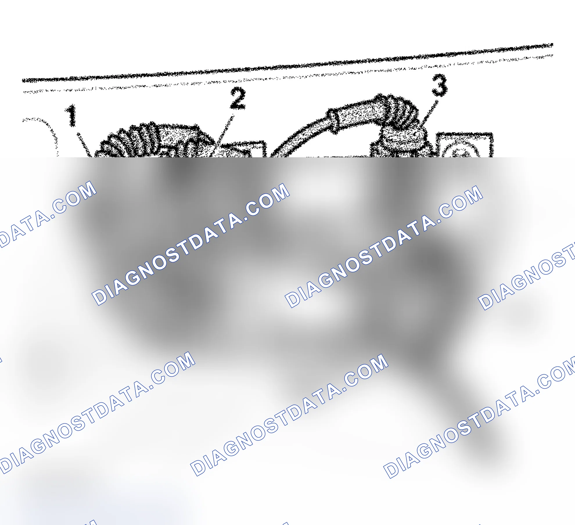 Scheme 194