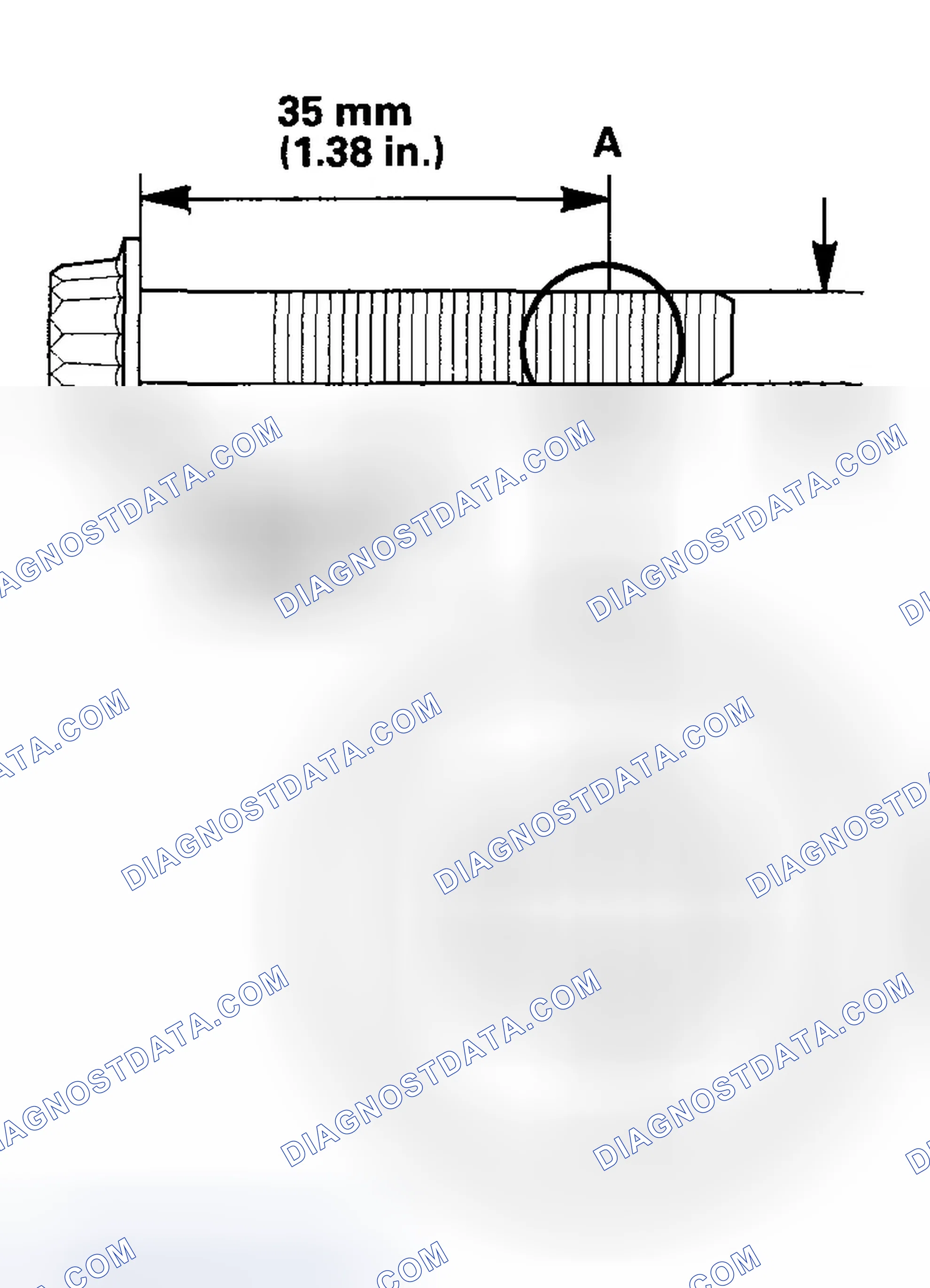 Scheme 422