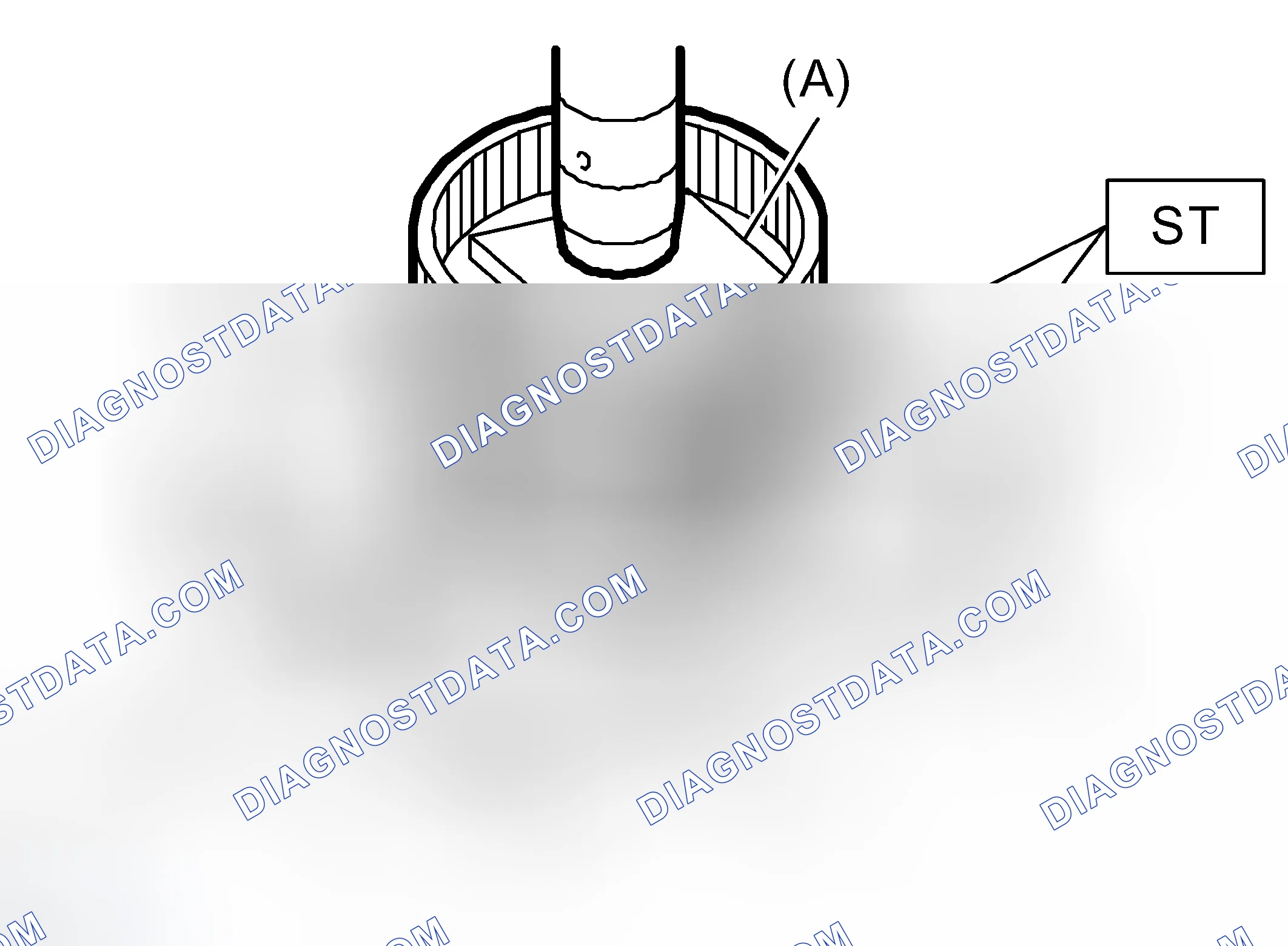 Scheme 376: ASSEMBLY