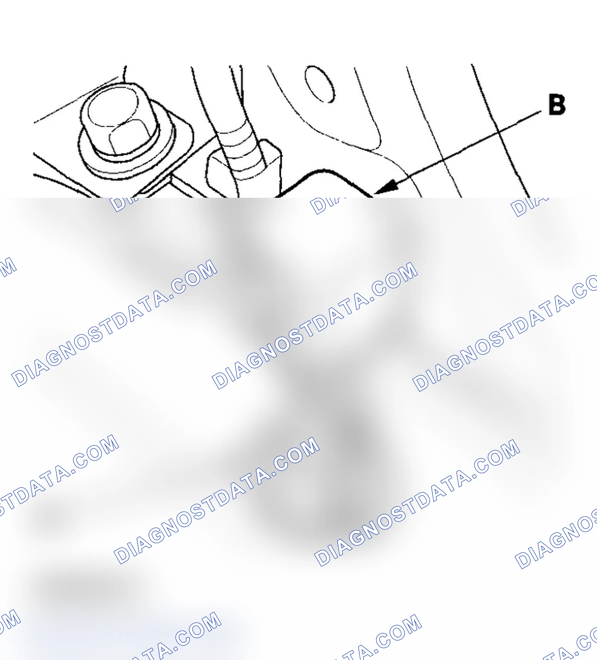 Scheme 278