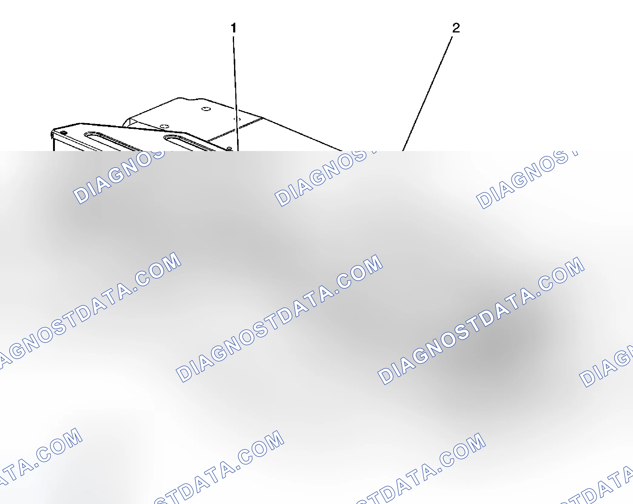 Scheme 188