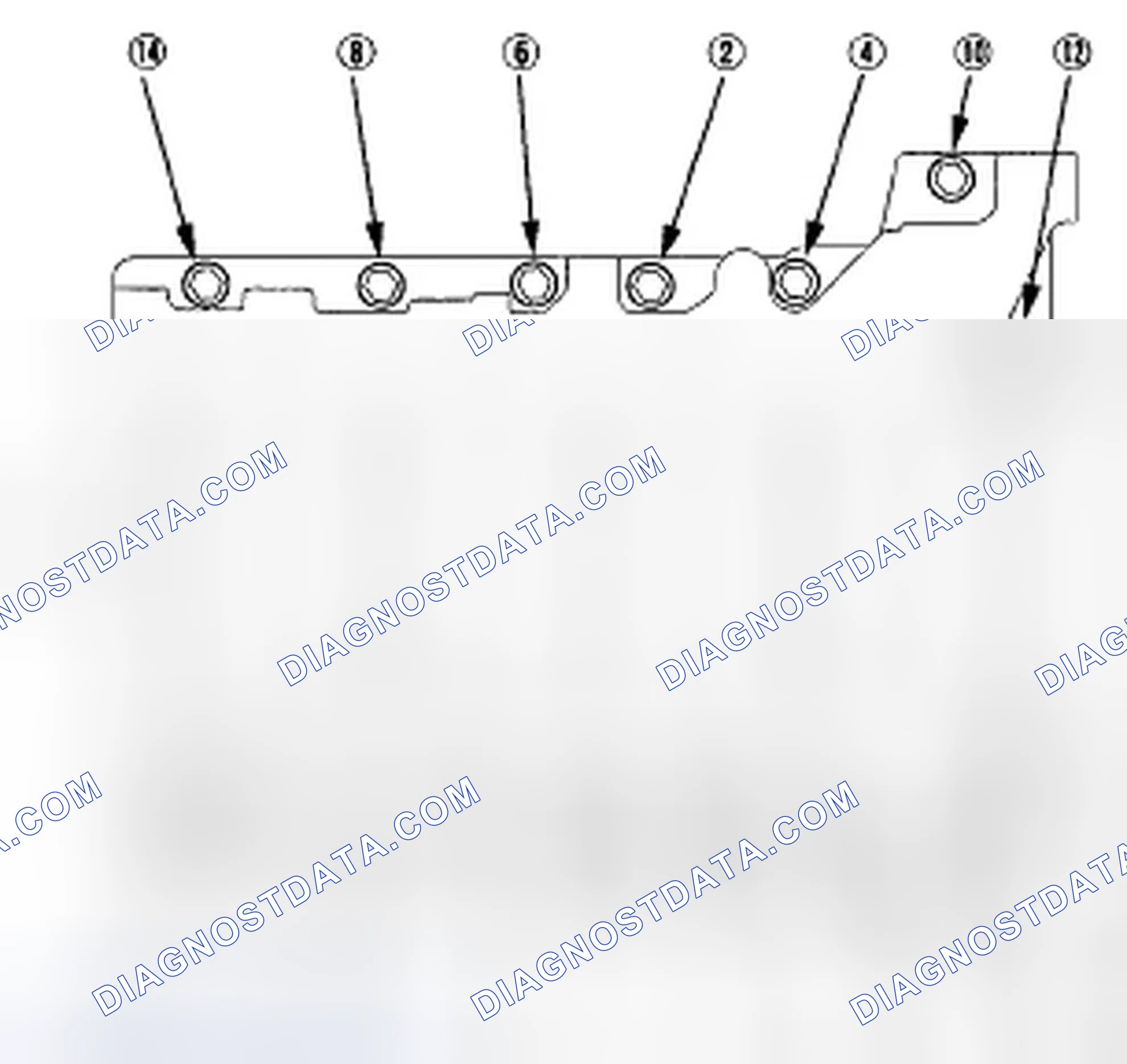 Scheme 253
