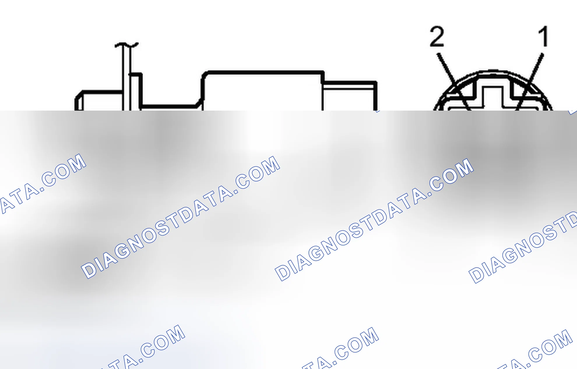 Scheme 158