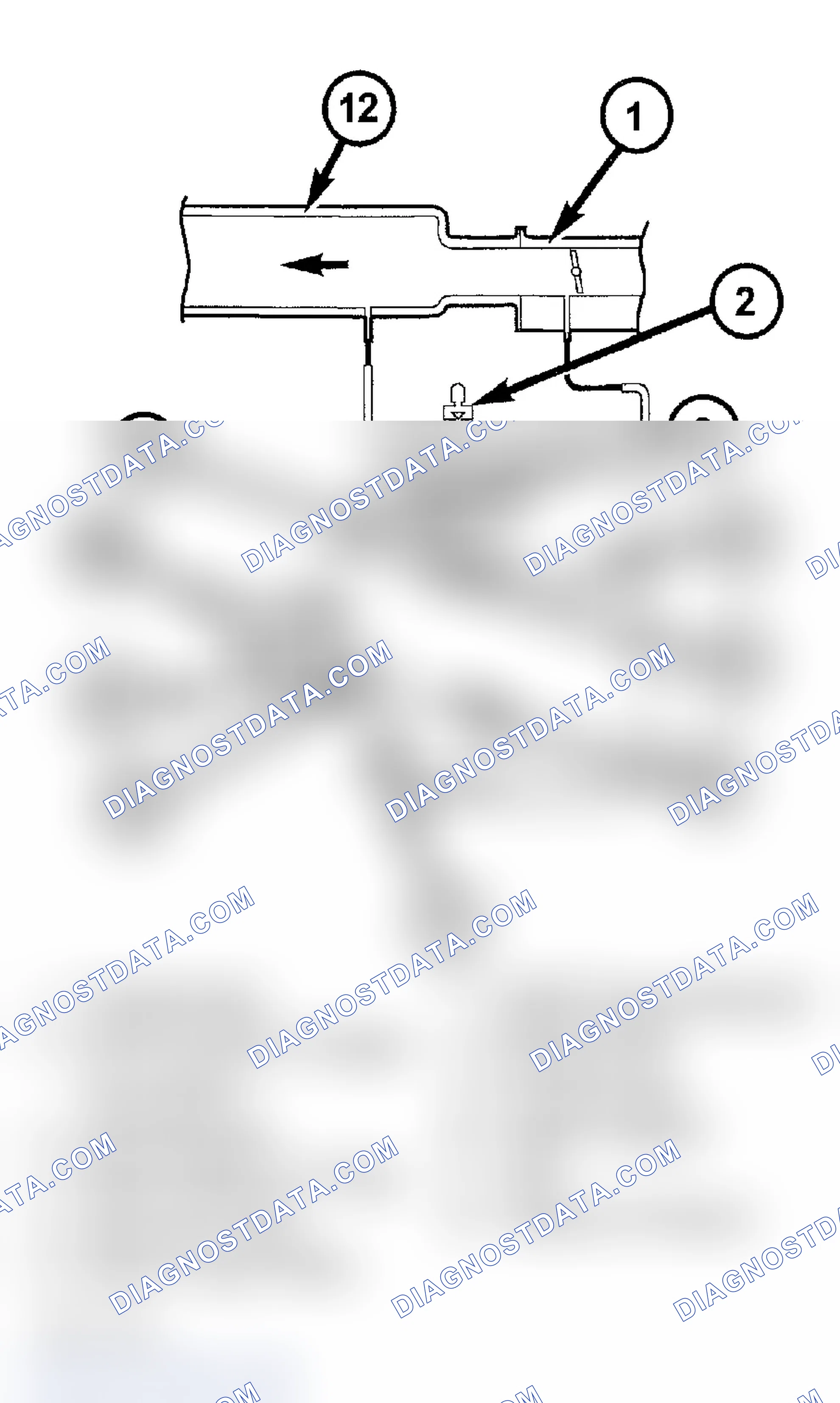 Scheme 35