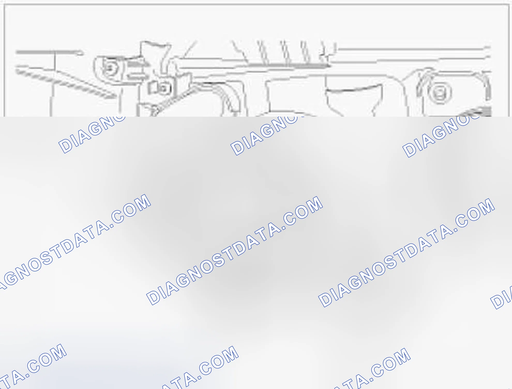 Scheme 5: HID Head Lamp