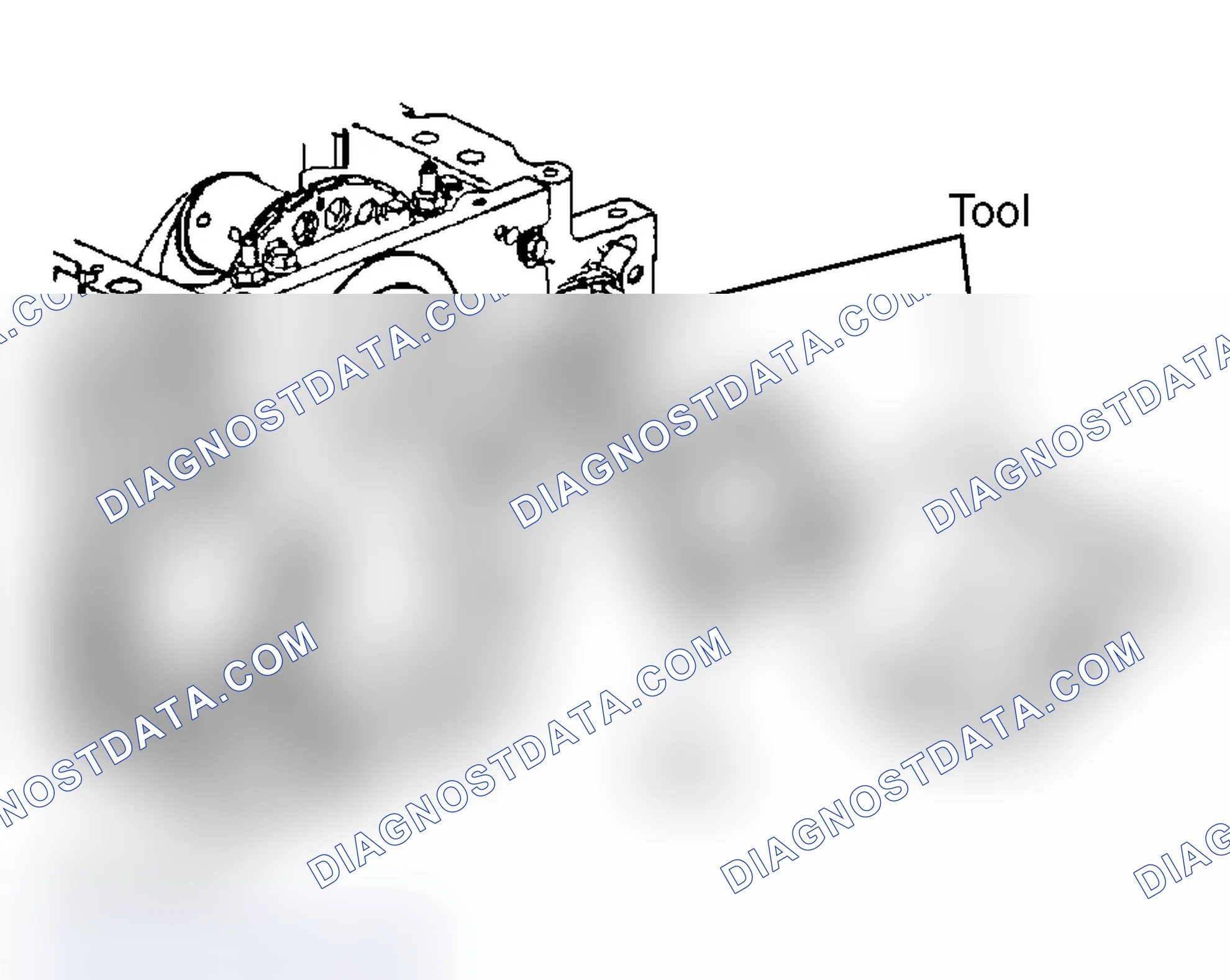 Scheme 26: Installation