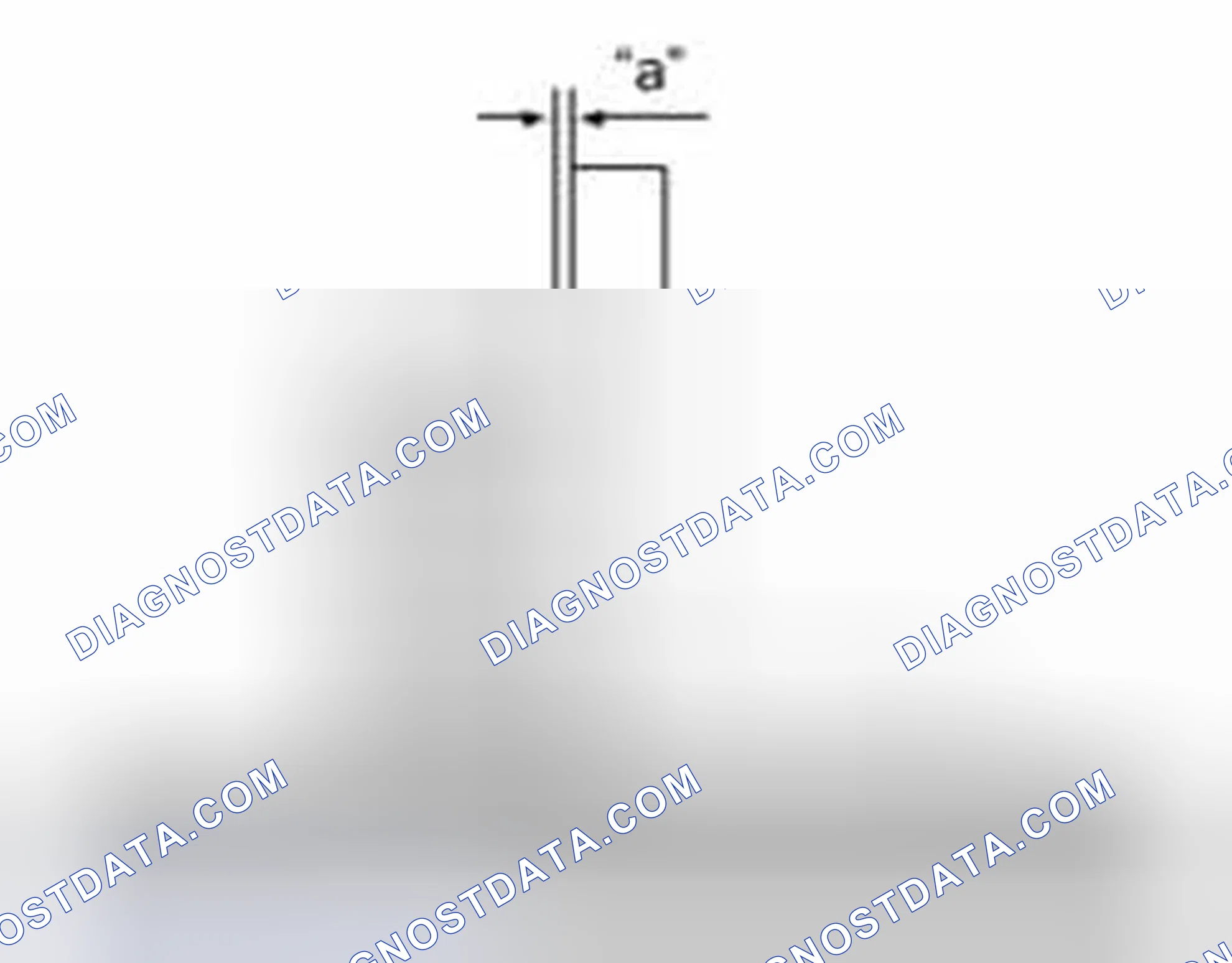Scheme 183: Spring Squareness