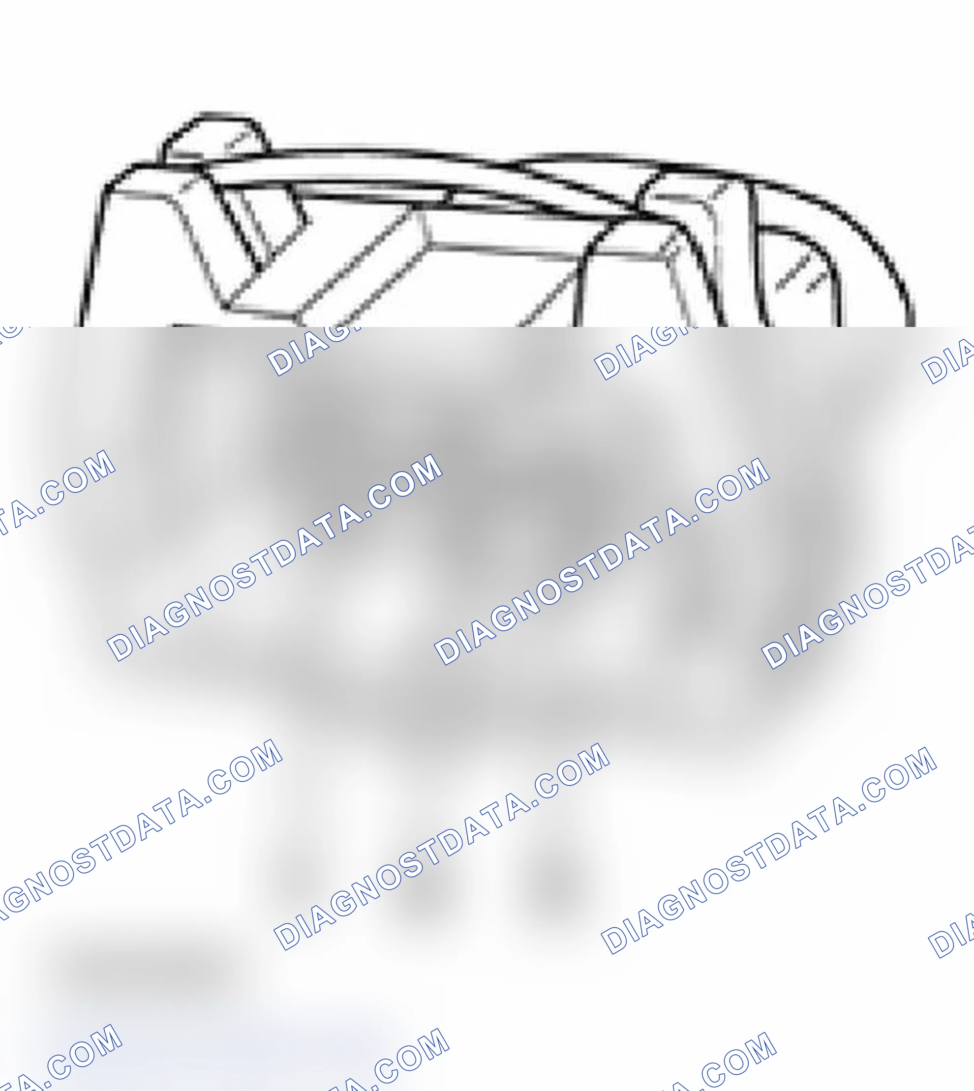 Scheme 26: Checking ground (GND) wire
