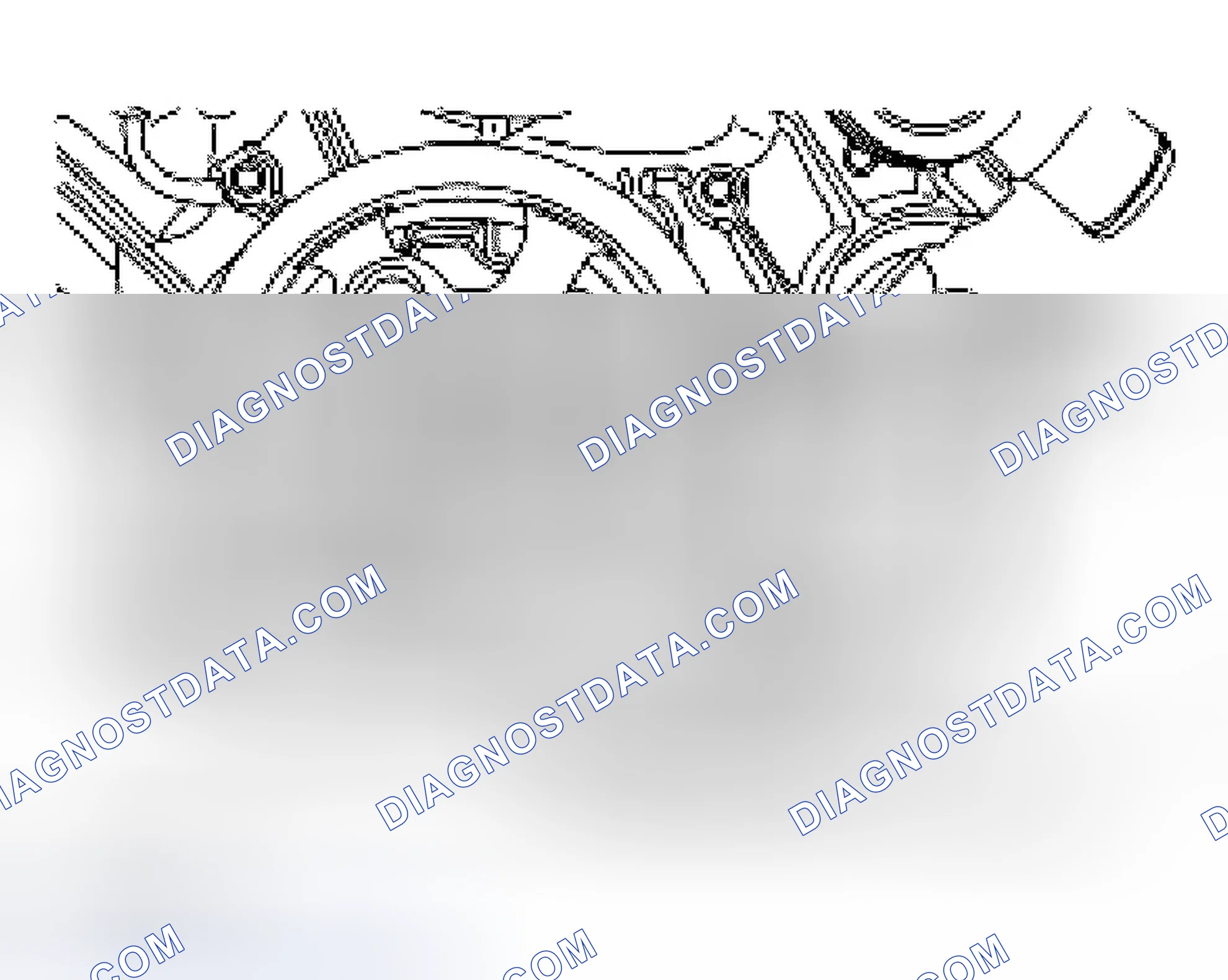 Scheme 1609